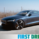 The Polestar 1 Is Easily One Of The Best Hybrids Ever Made